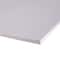 12 Packs: 50 ct. (600 total) 12&#x22; x 18&#x22; White Construction Paper by Creatology&#xAE;